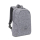 Torba do laptopów RIVACASE Anvik 7923 13.3" szary
